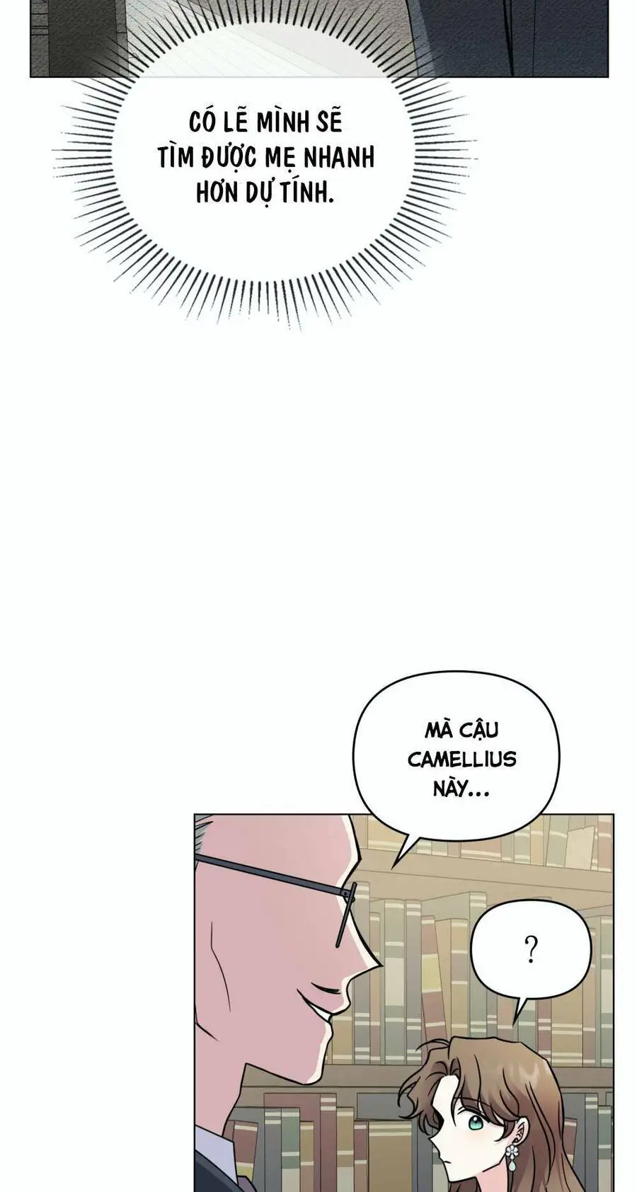 Tìm Lại Camellia Nettruyen ZZZ Chương 41 Page 56