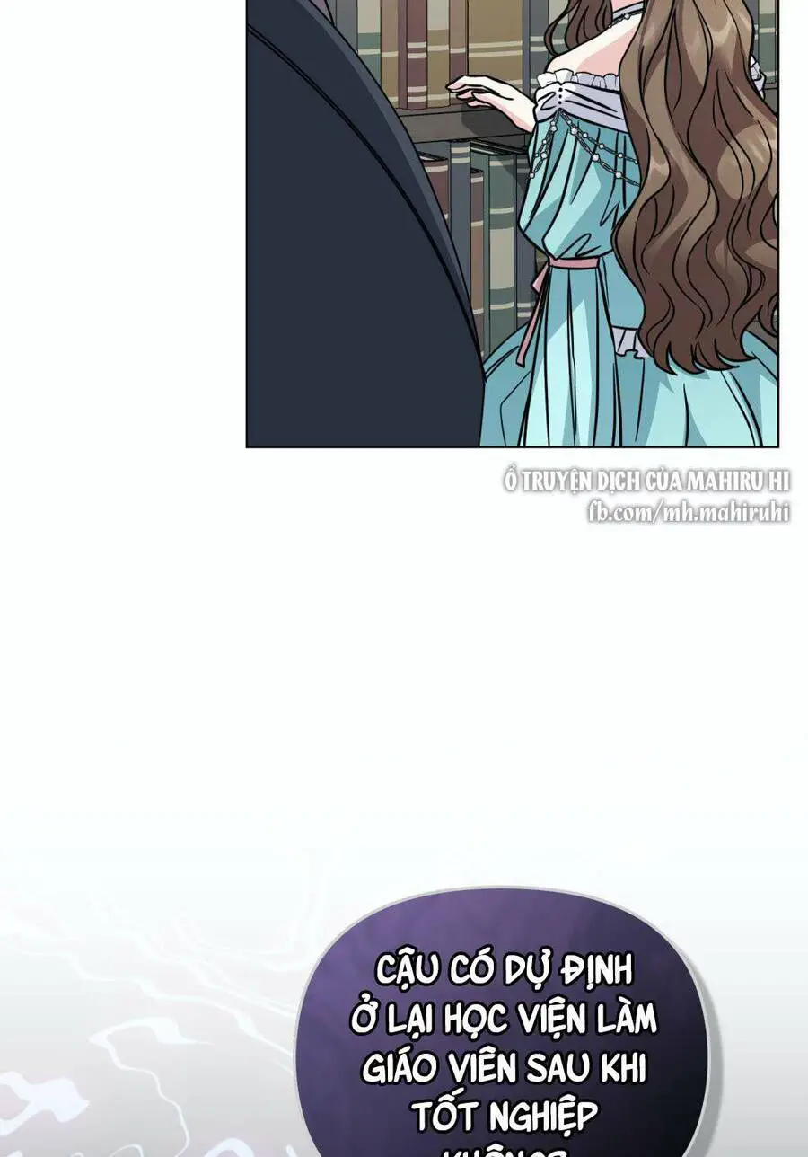 Tìm Lại Camellia Nettruyen ZZZ Chương 41 Page 57