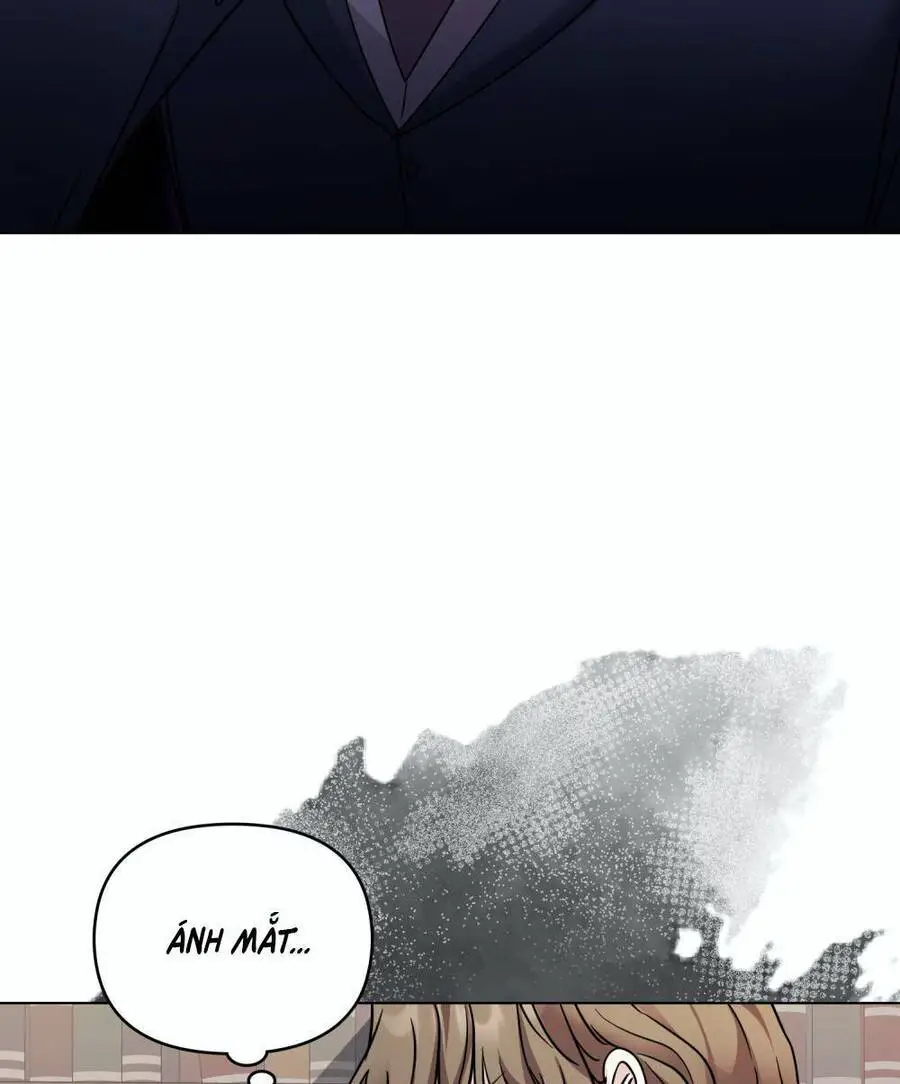 Tìm Lại Camellia Nettruyen ZZZ Chương 41 Page 59