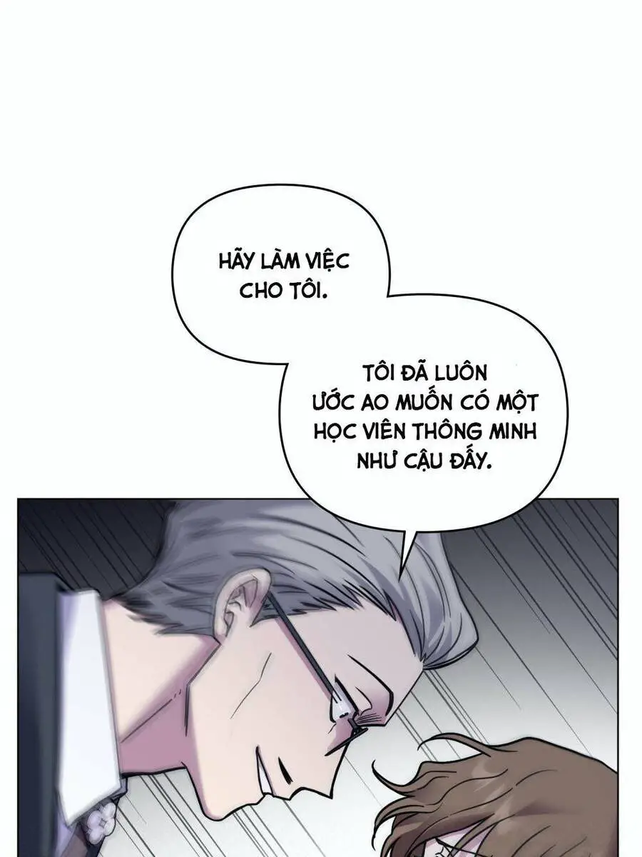 Tìm Lại Camellia Nettruyen ZZZ Chương 41 Page 61