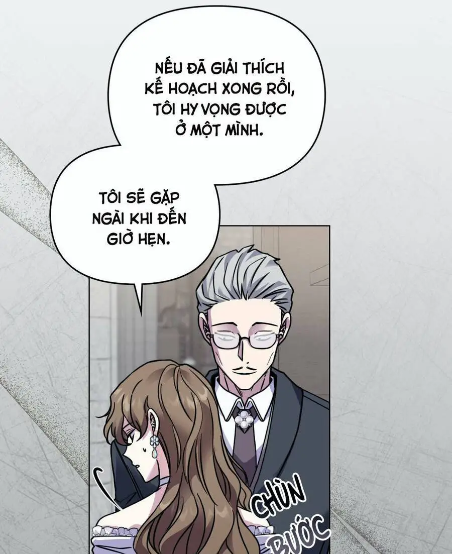 Tìm Lại Camellia Nettruyen ZZZ Chương 41 Page 63
