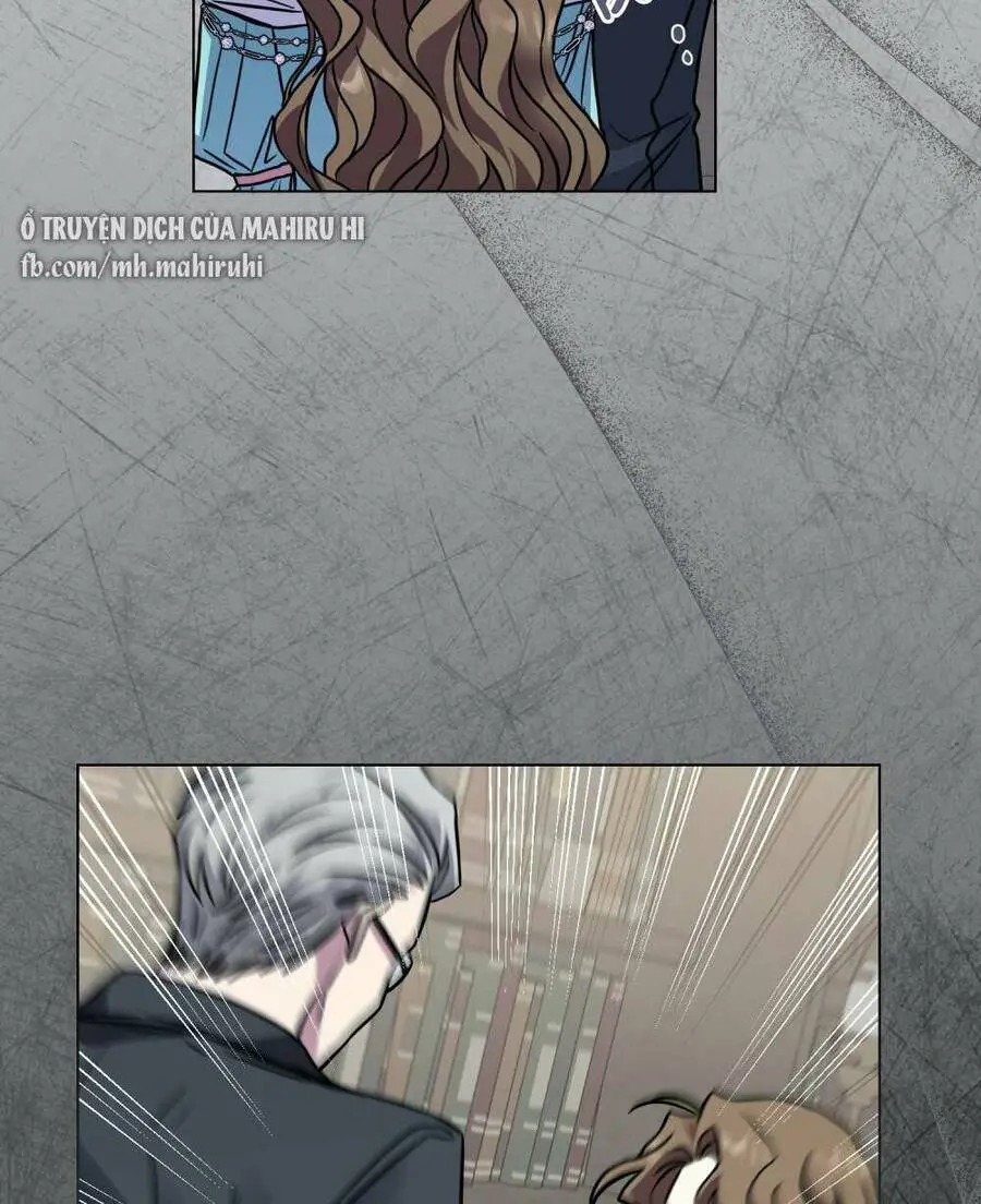 Tìm Lại Camellia Nettruyen ZZZ Chương 41 Page 64