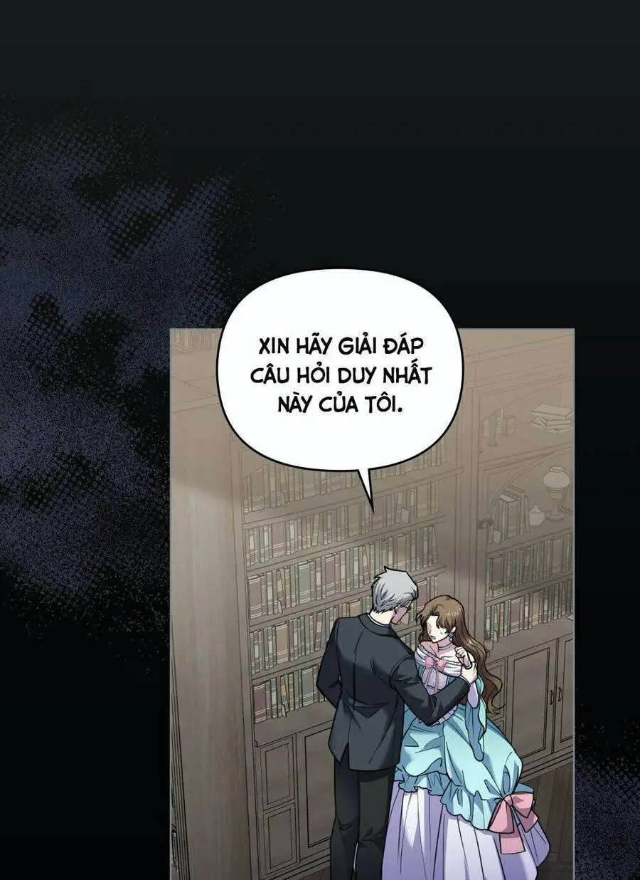 Tìm Lại Camellia Nettruyen ZZZ Chương 41 Page 66