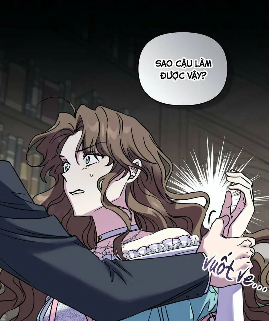 Tìm Lại Camellia Nettruyen ZZZ Chương 41 Page 68