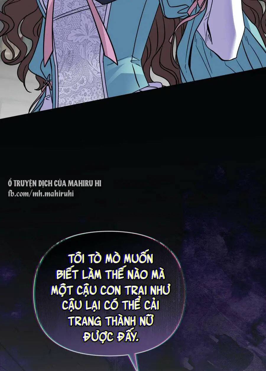 Tìm Lại Camellia Nettruyen ZZZ Chương 41 Page 69