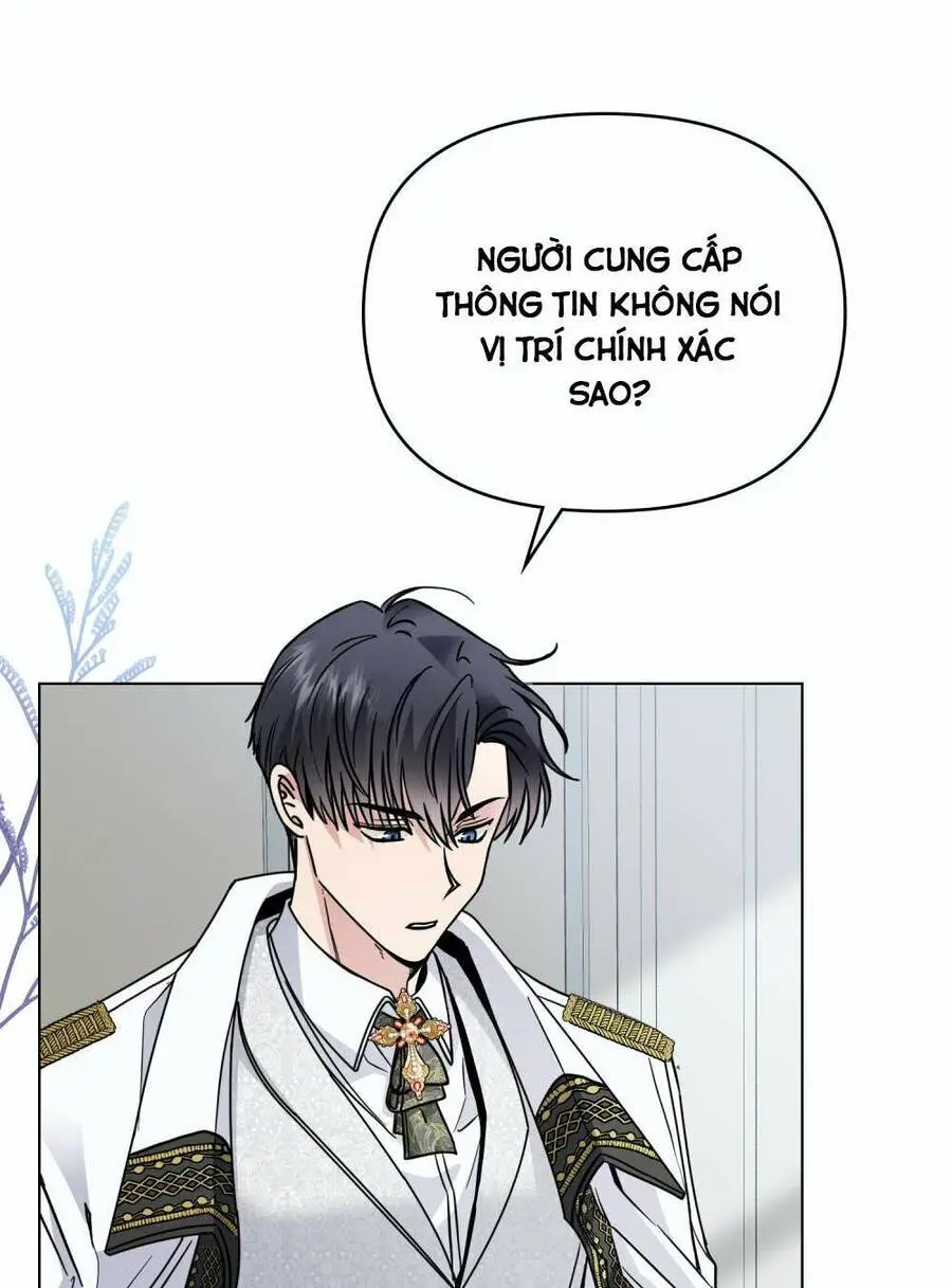 Tìm Lại Camellia Nettruyen ZZZ Chương 41 Page 74
