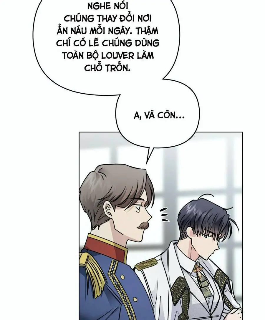 Tìm Lại Camellia Nettruyen ZZZ Chương 41 Page 76