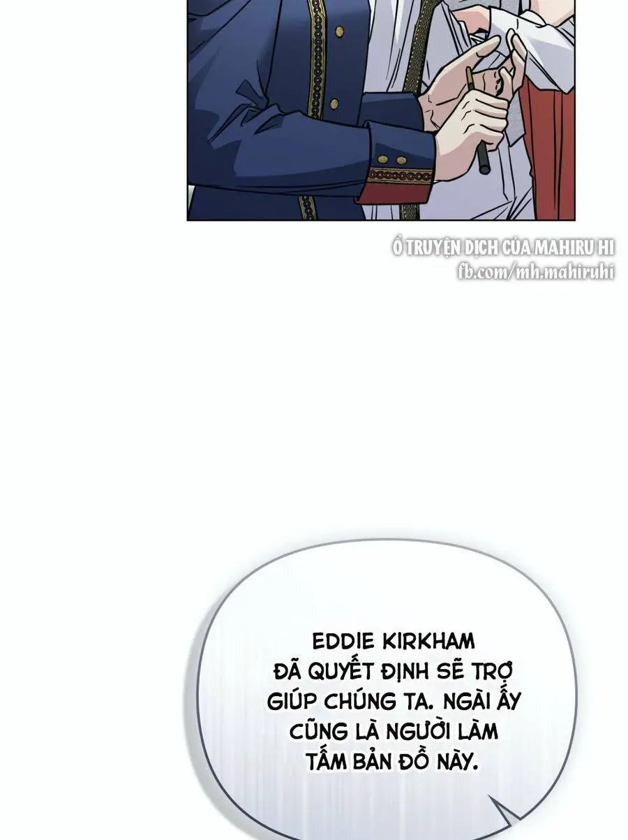 Tìm Lại Camellia Nettruyen ZZZ Chương 41 Page 77