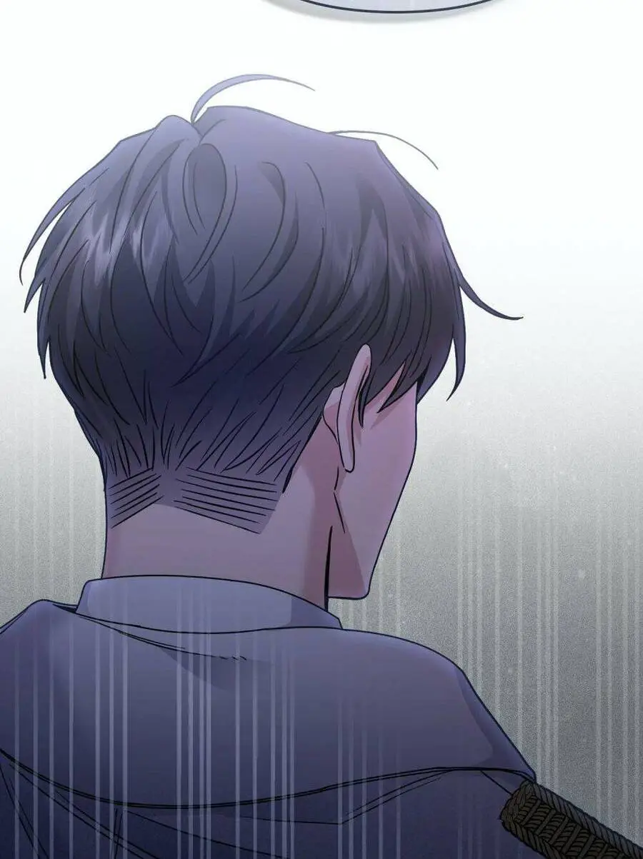 Tìm Lại Camellia Nettruyen ZZZ Chương 41 Page 78