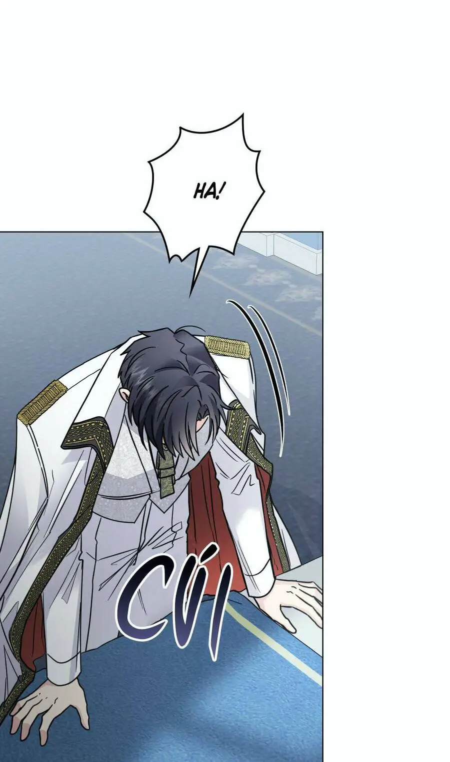 Tìm Lại Camellia Nettruyen ZZZ Chương 41 Page 82