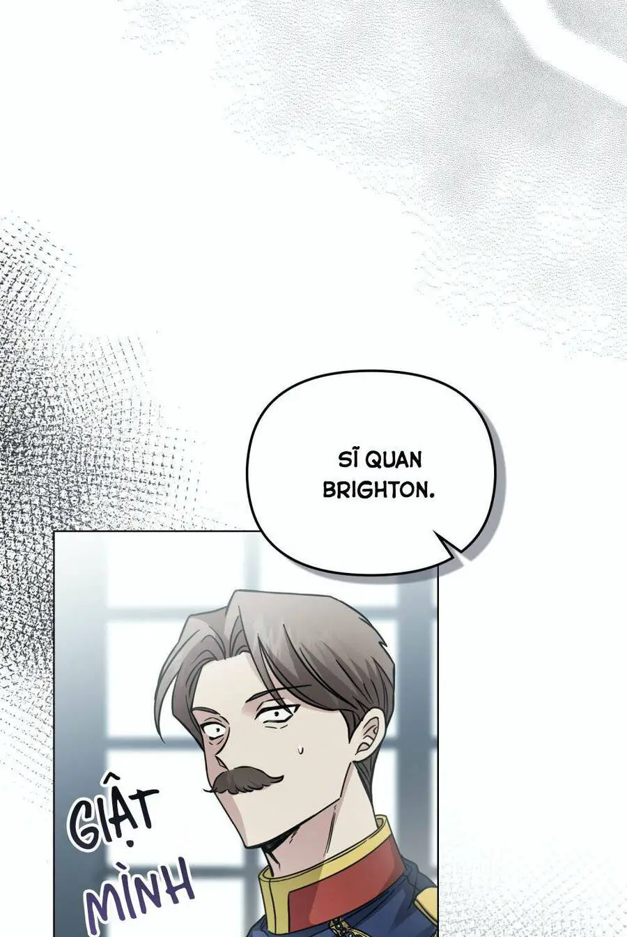 Tìm Lại Camellia Nettruyen ZZZ Chương 41 Page 85