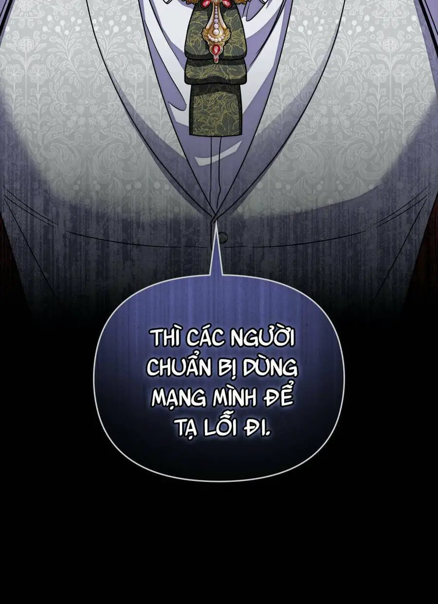 Tìm Lại Camellia Nettruyen ZZZ Chương 41 Page 89