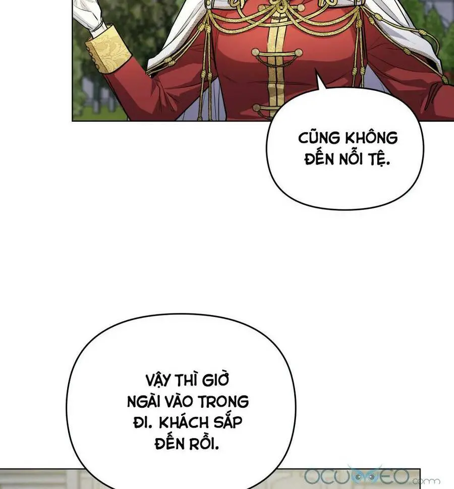 Tìm Lại Camellia Nettruyen ZZZ Chương 23 Page 7