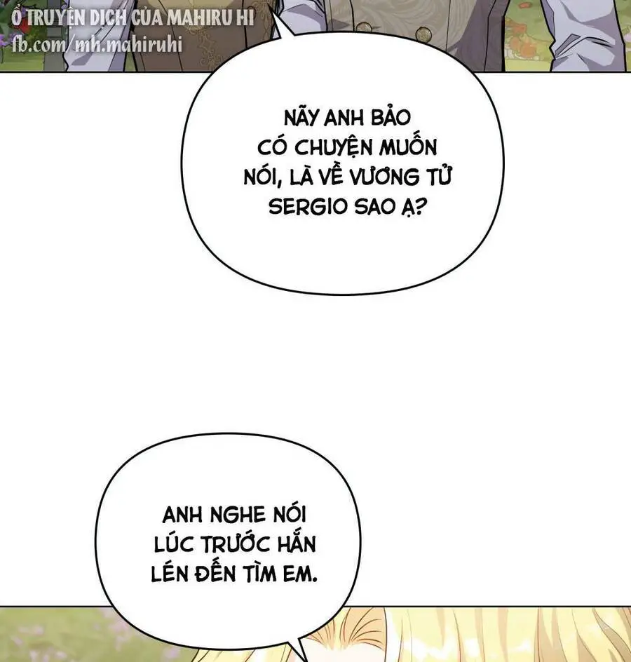 Tìm Lại Camellia Nettruyen ZZZ Chương 23 Page 9