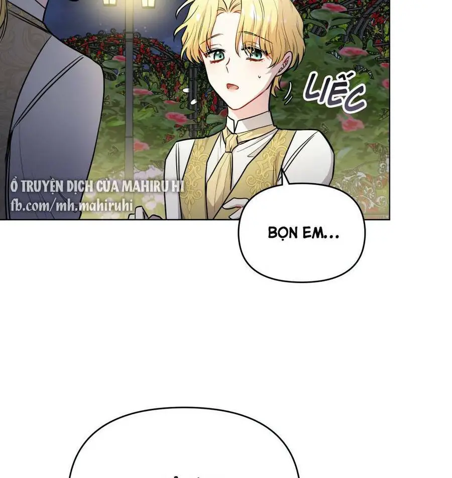 Tìm Lại Camellia Nettruyen ZZZ Chương 23 Page 12