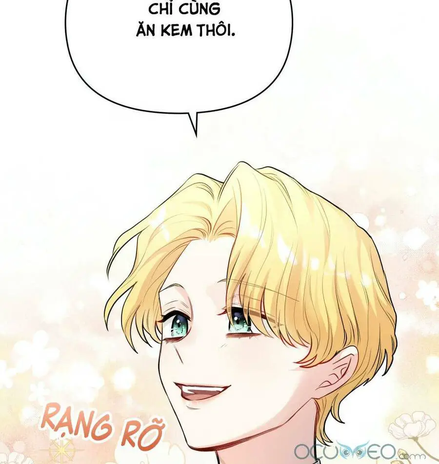 Tìm Lại Camellia Nettruyen ZZZ Chương 23 Page 13