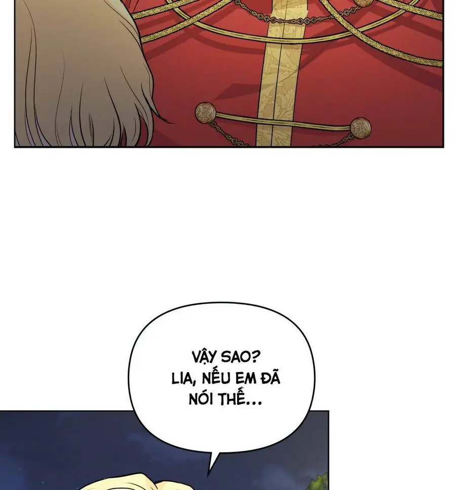 Tìm Lại Camellia Nettruyen ZZZ Chương 23 Page 15