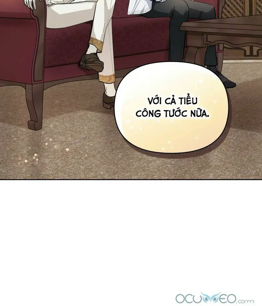 Tìm Lại Camellia Nettruyen ZZZ Chương 23 Page 19
