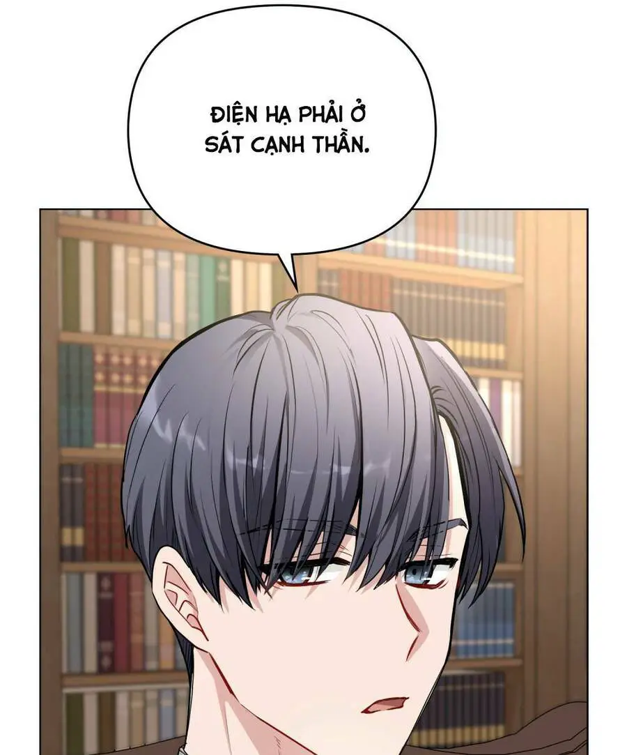 Tìm Lại Camellia Nettruyen ZZZ Chương 23 Page 21