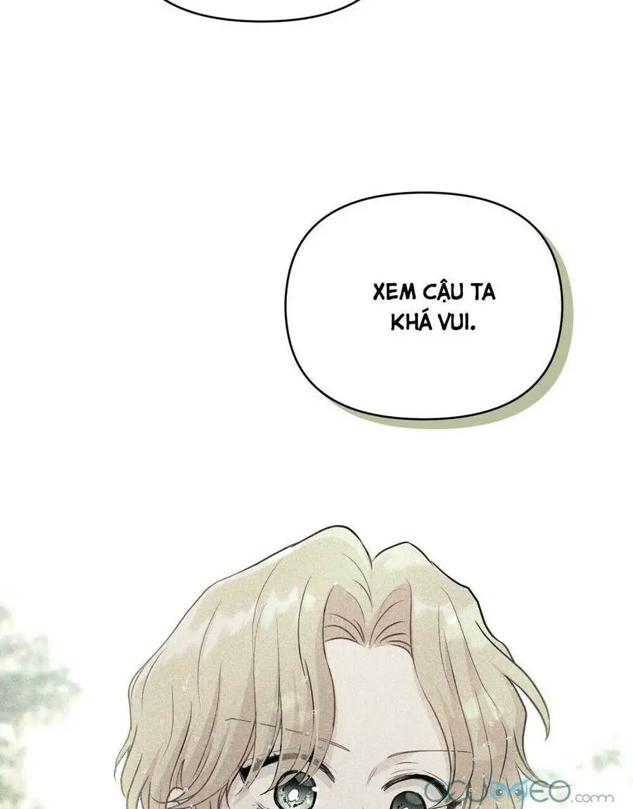 Tìm Lại Camellia Nettruyen ZZZ Chương 23 Page 25