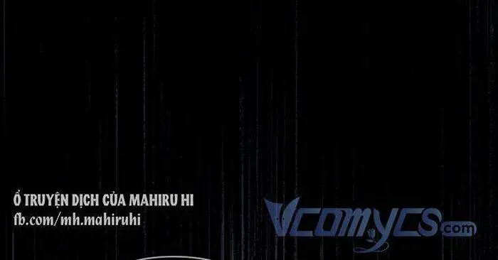 Tìm Lại Camellia Nettruyen ZZZ Chương 48 Page 7