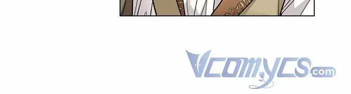 Tìm Lại Camellia Nettruyen ZZZ Chương 53 Page 14