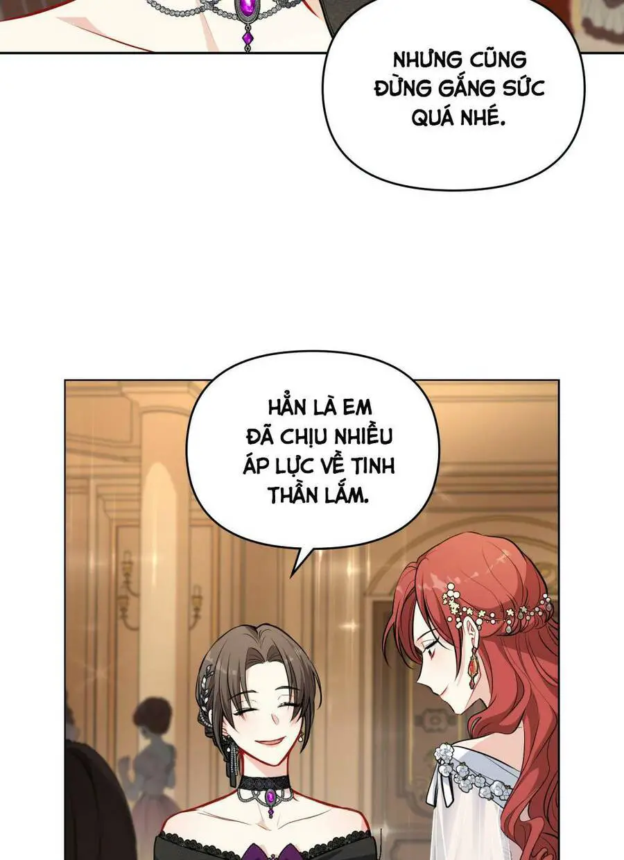 Tìm Lại Camellia Nettruyen ZZZ Chương 22 Page 6