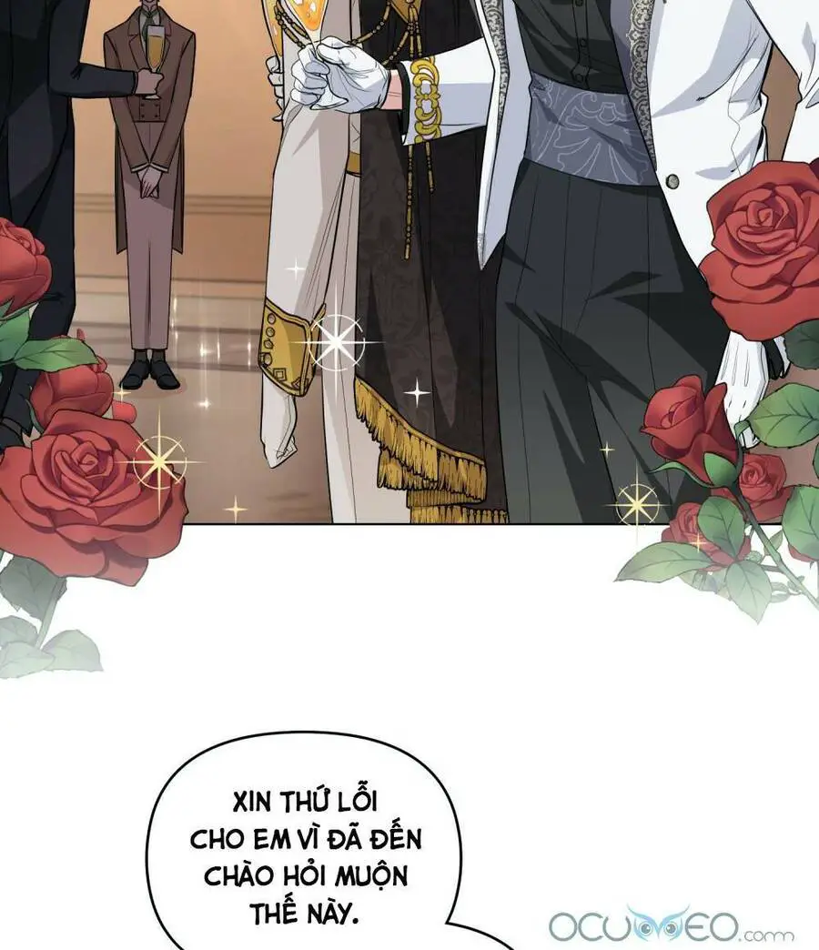 Tìm Lại Camellia Nettruyen ZZZ Chương 22 Page 10