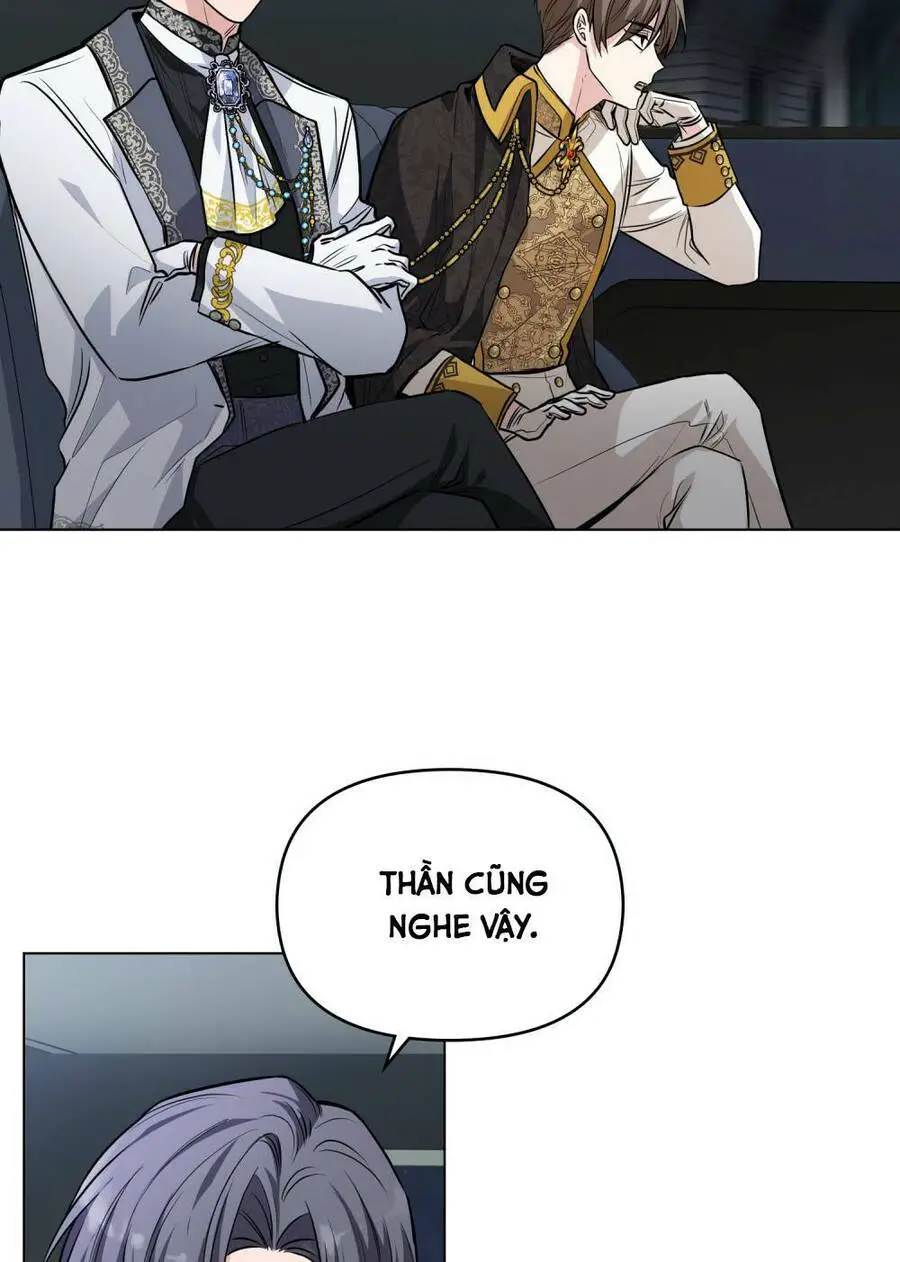 Tìm Lại Camellia Nettruyen ZZZ Chương 22 Page 23
