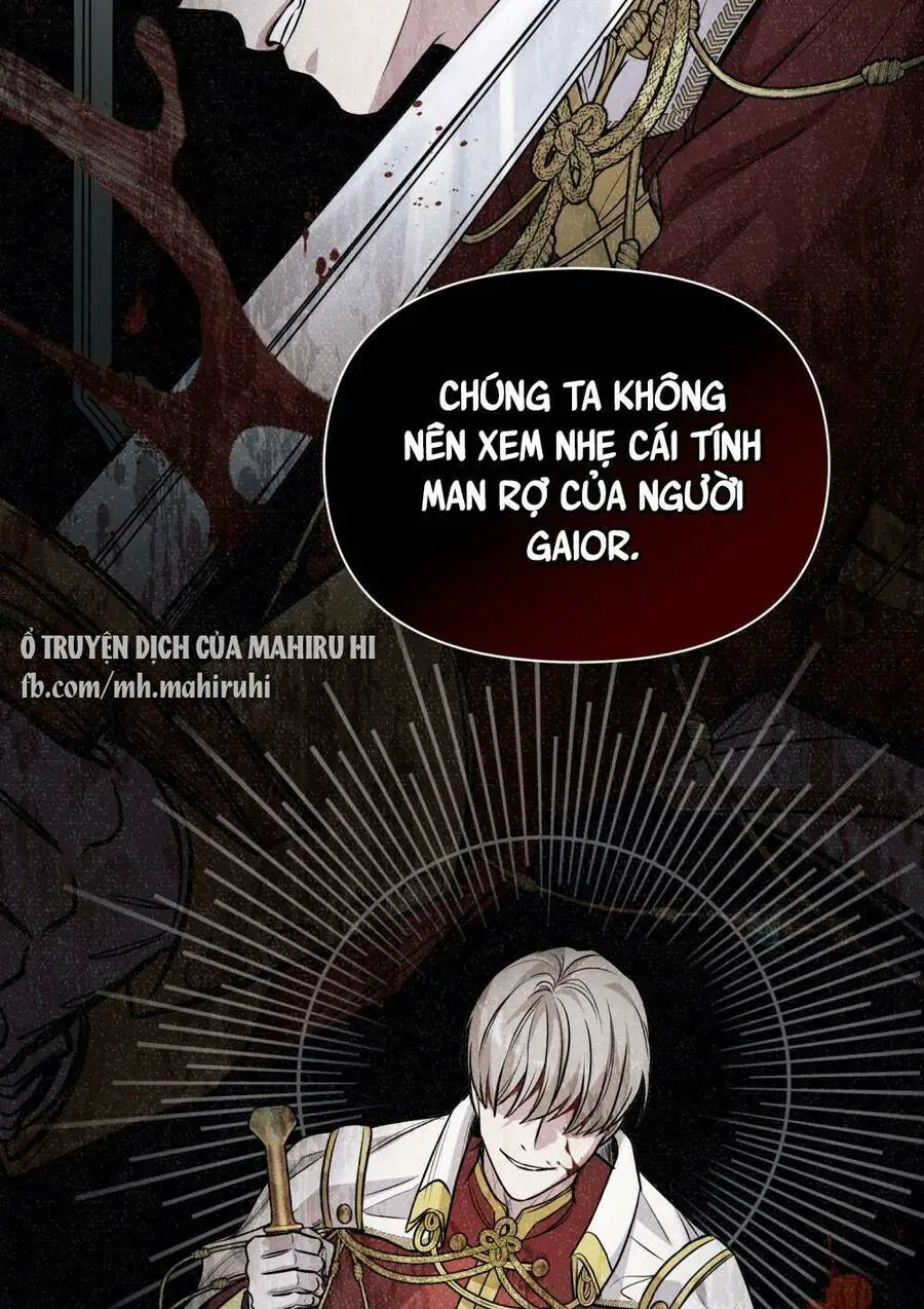 Tìm Lại Camellia Nettruyen ZZZ Chương 22 Page 26