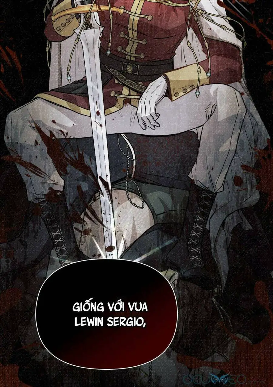 Tìm Lại Camellia Nettruyen ZZZ Chương 22 Page 27