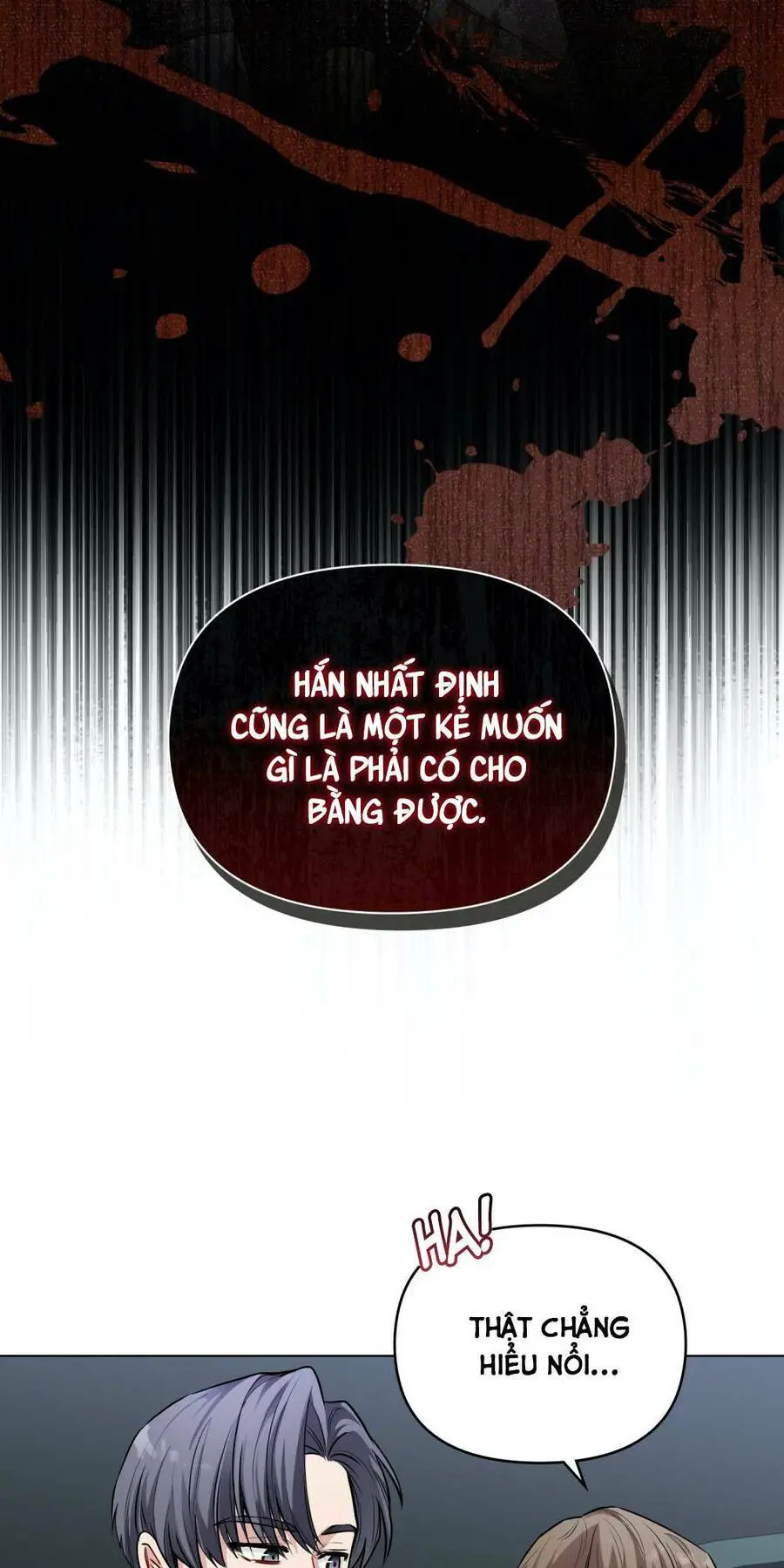 Tìm Lại Camellia Nettruyen ZZZ Chương 22 Page 28