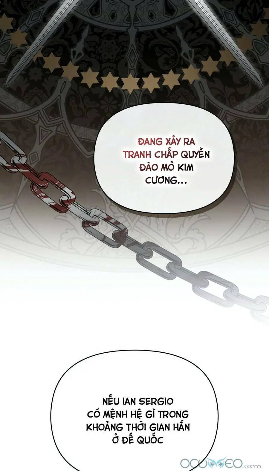 Tìm Lại Camellia Nettruyen ZZZ Chương 22 Page 36