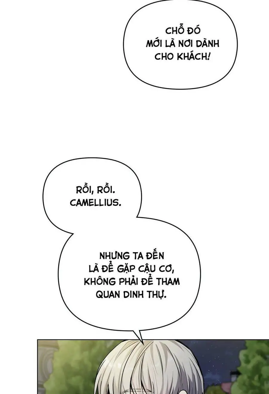 Tìm Lại Camellia Nettruyen ZZZ Chương 22 Page 47