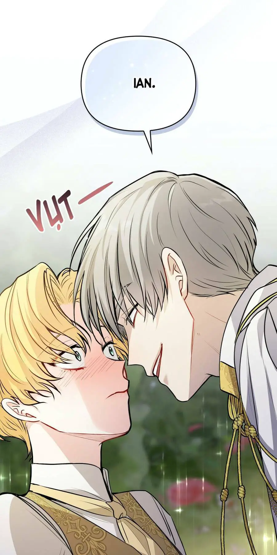 Tìm Lại Camellia Nettruyen ZZZ Chương 22 Page 49