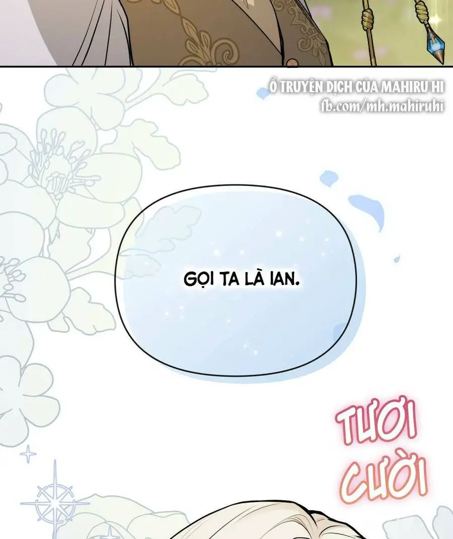 Tìm Lại Camellia Nettruyen ZZZ Chương 22 Page 50
