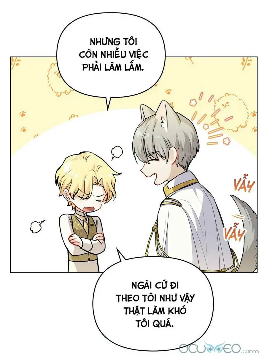 Tìm Lại Camellia Nettruyen ZZZ Chương 22 Page 54