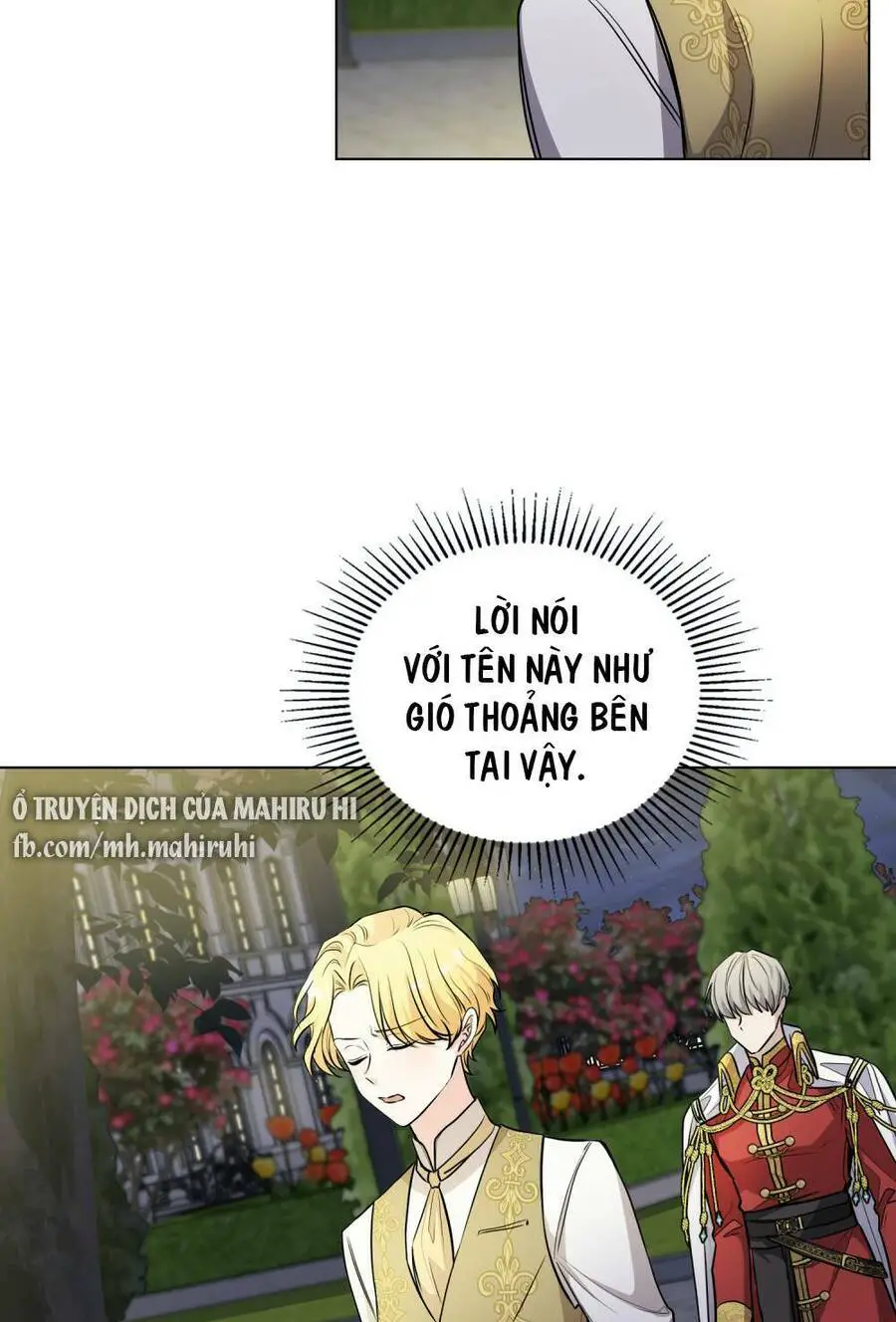 Tìm Lại Camellia Nettruyen ZZZ Chương 22 Page 56