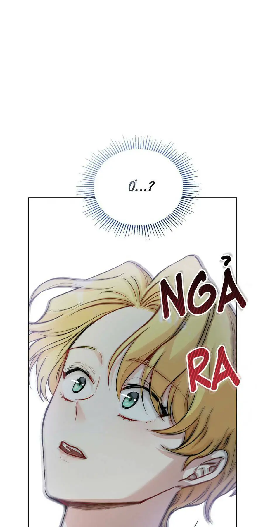 Tìm Lại Camellia Nettruyen ZZZ Chương 22 Page 58