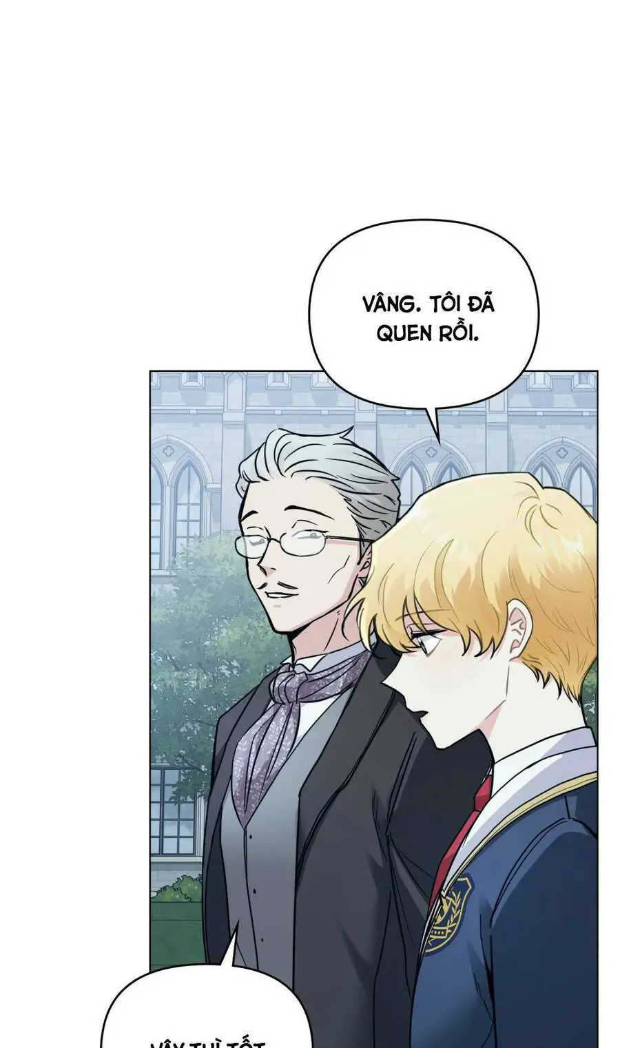 Tìm Lại Camellia Nettruyen ZZZ Chương 39 Page 4