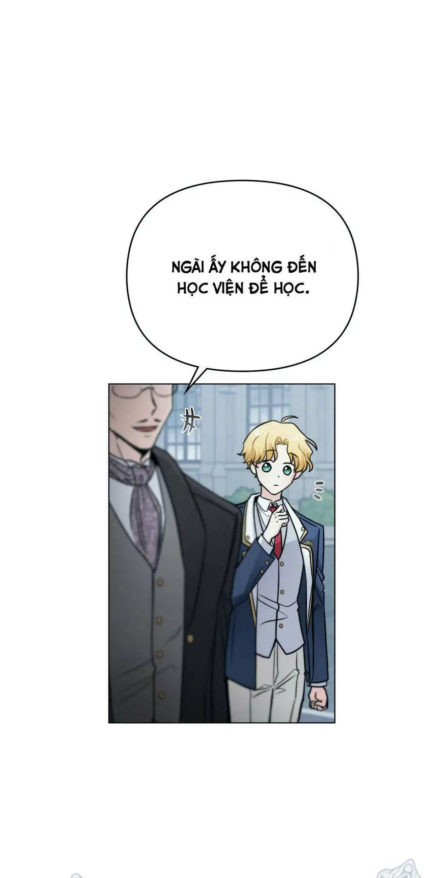 Tìm Lại Camellia Nettruyen ZZZ Chương 39 Page 6