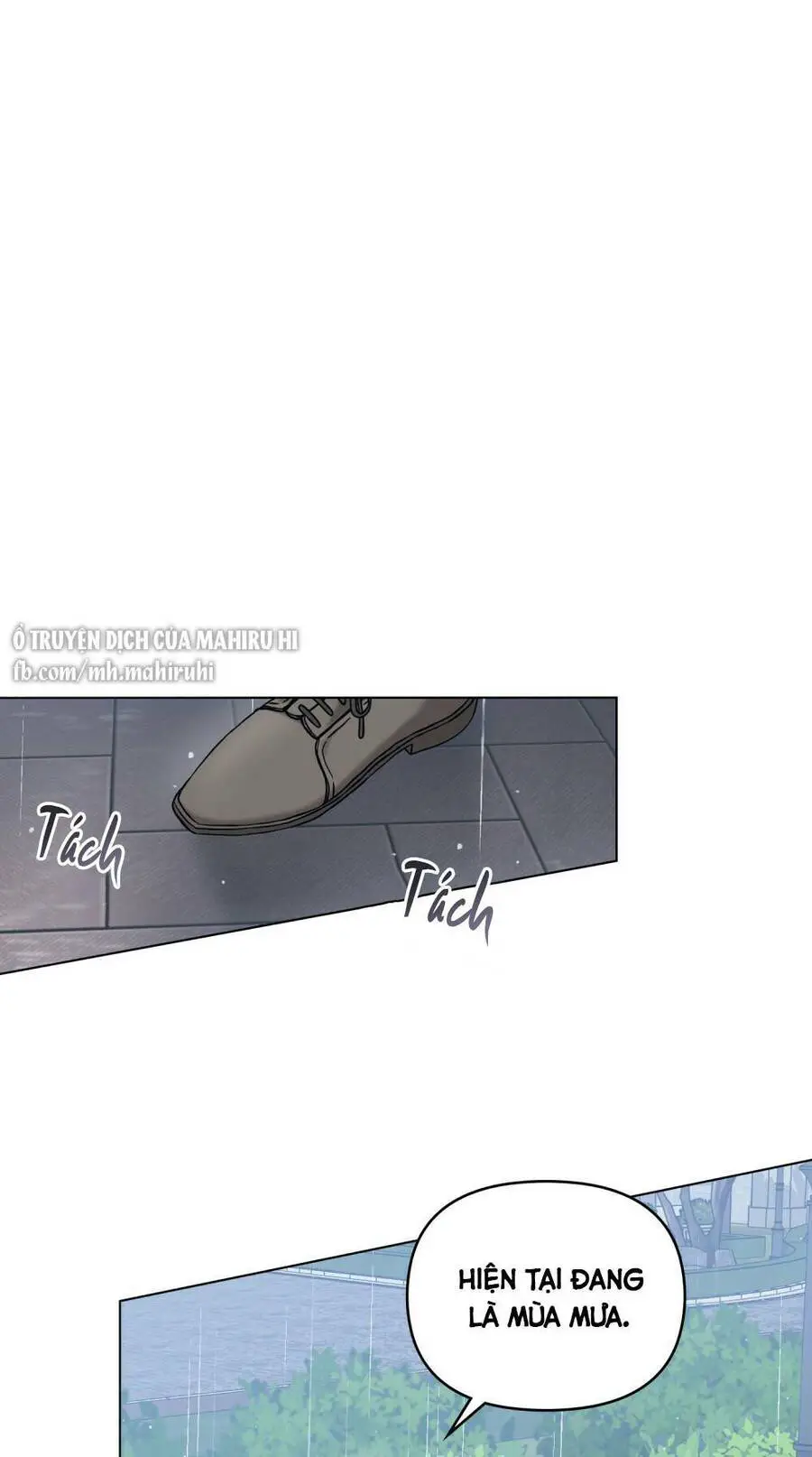Tìm Lại Camellia Nettruyen ZZZ Chương 39 Page 11