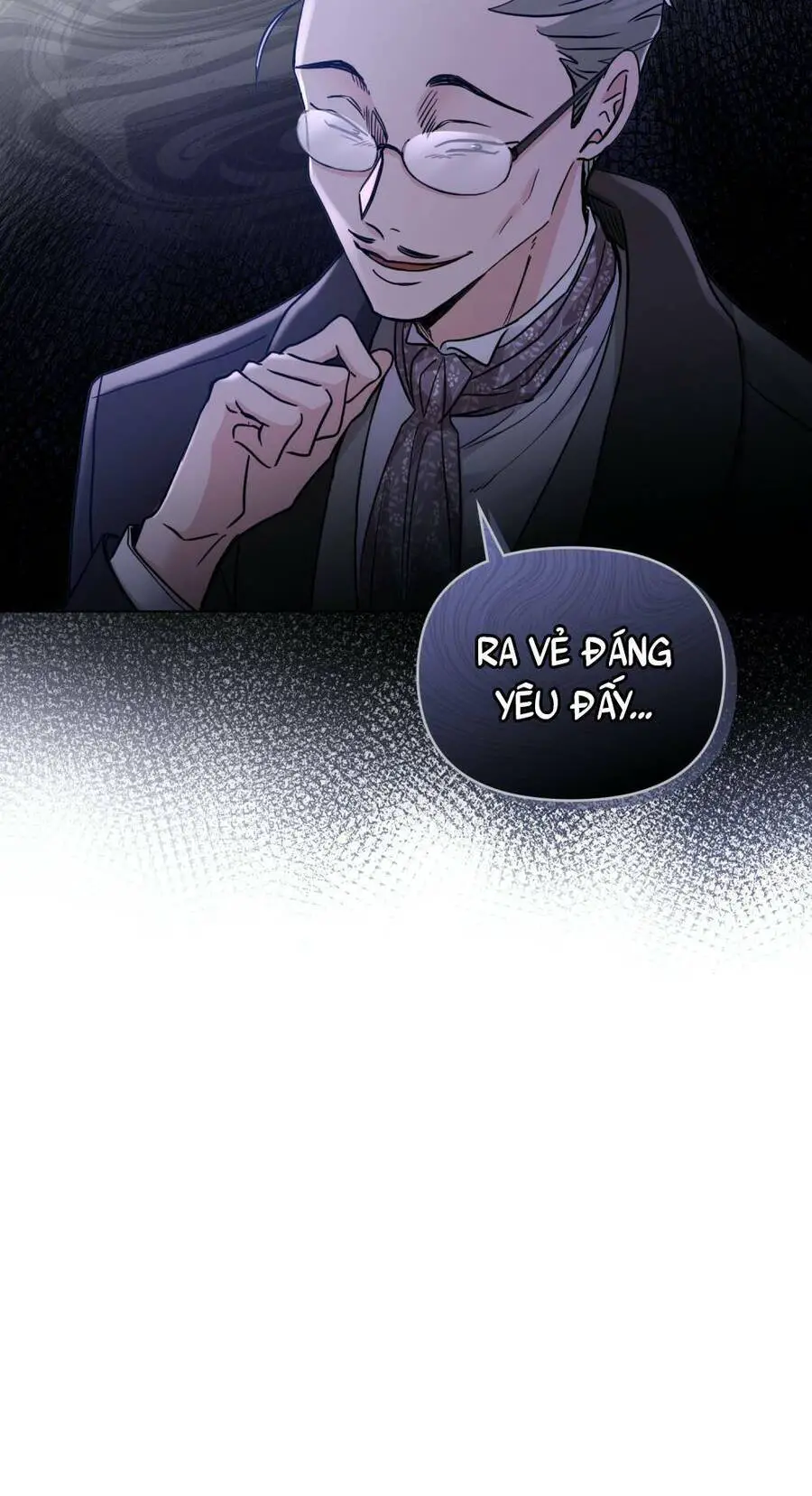 Tìm Lại Camellia Nettruyen ZZZ Chương 39 Page 18