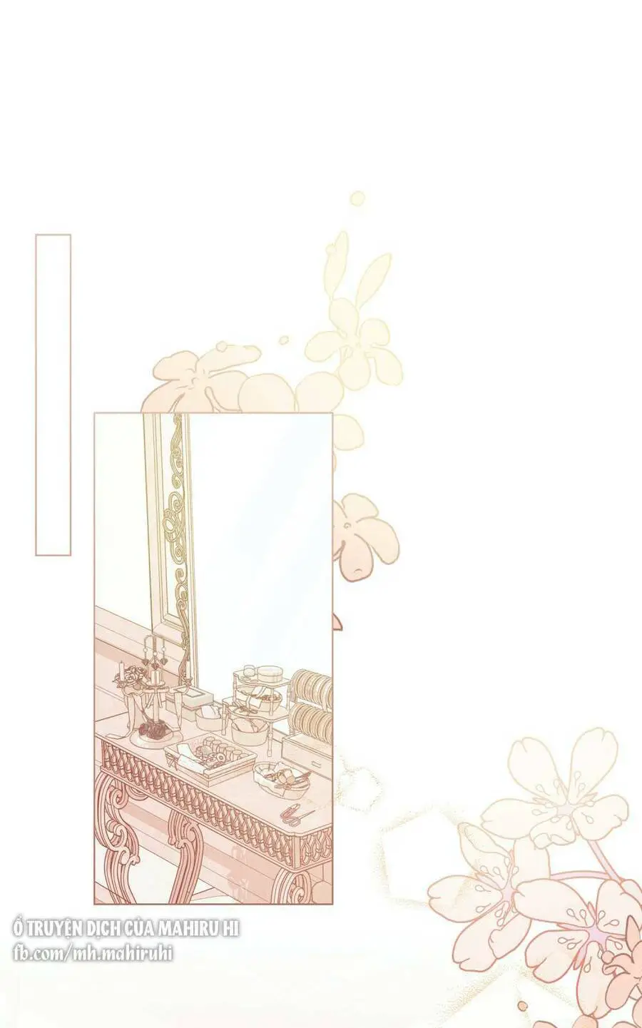 Tìm Lại Camellia Nettruyen ZZZ Chương 39 Page 30