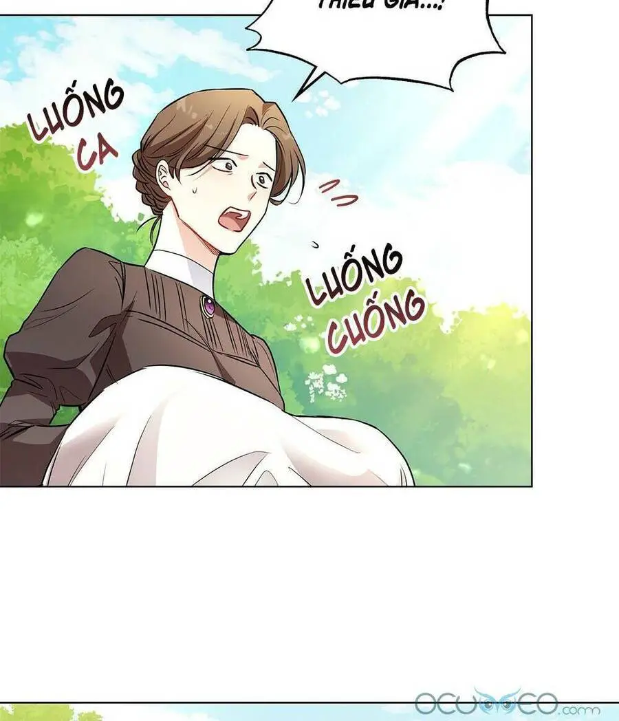 Tìm Lại Camellia Nettruyen ZZZ Chương 19 Page 29