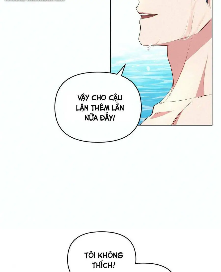 Tìm Lại Camellia Nettruyen ZZZ Chương 19 Page 32