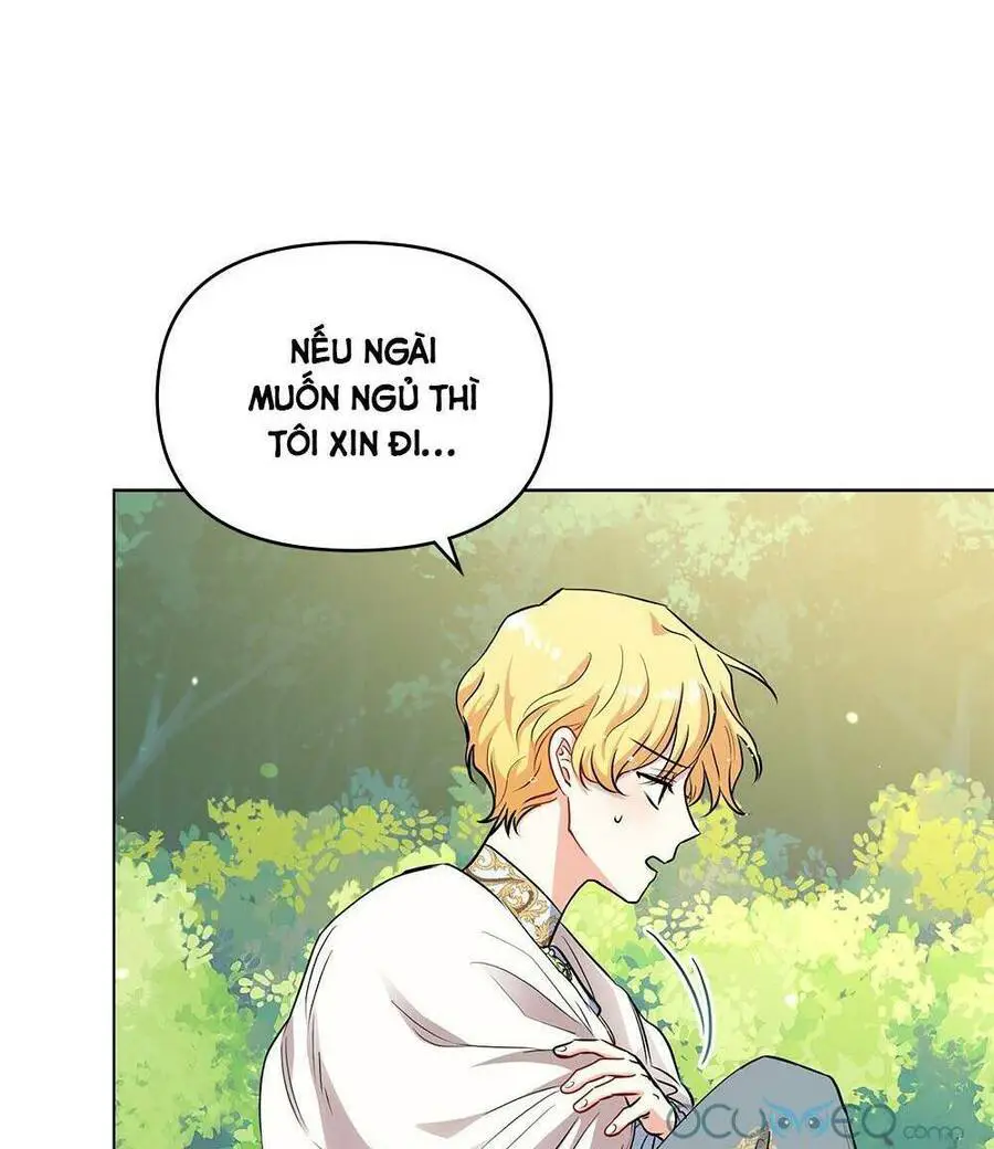 Tìm Lại Camellia Nettruyen ZZZ Chương 19 Page 44