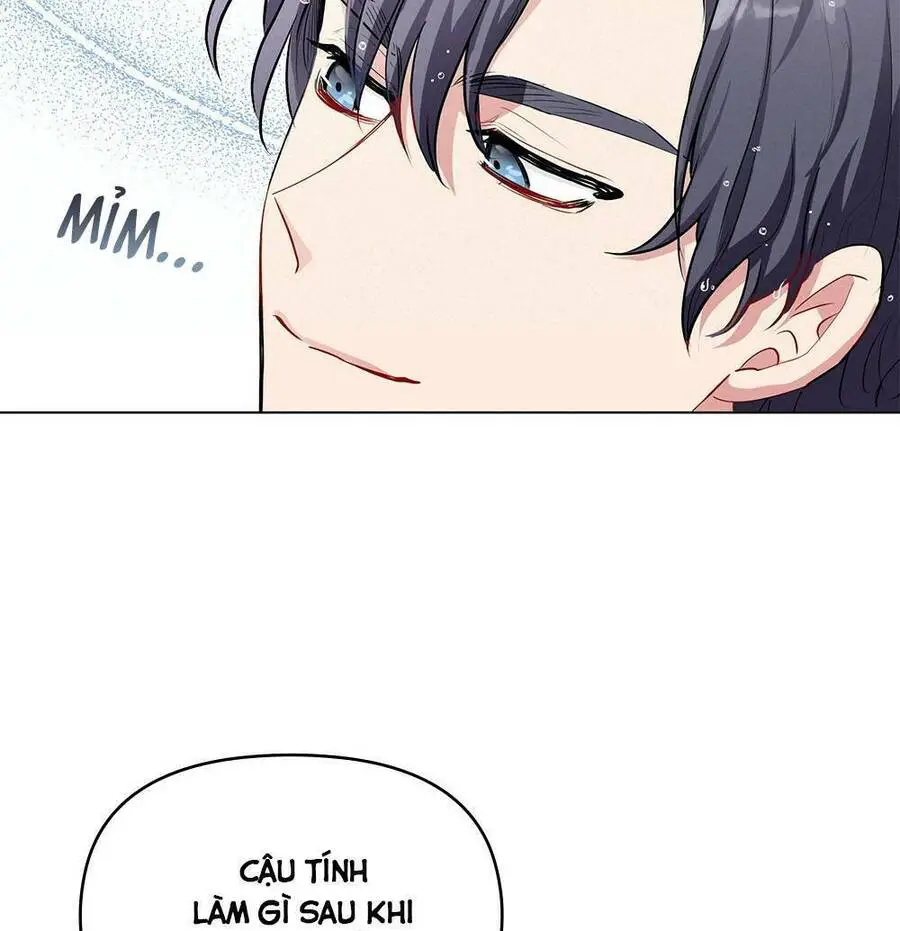 Tìm Lại Camellia Nettruyen ZZZ Chương 19 Page 47