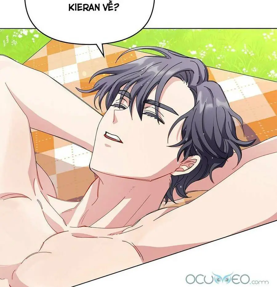 Tìm Lại Camellia Nettruyen ZZZ Chương 19 Page 48