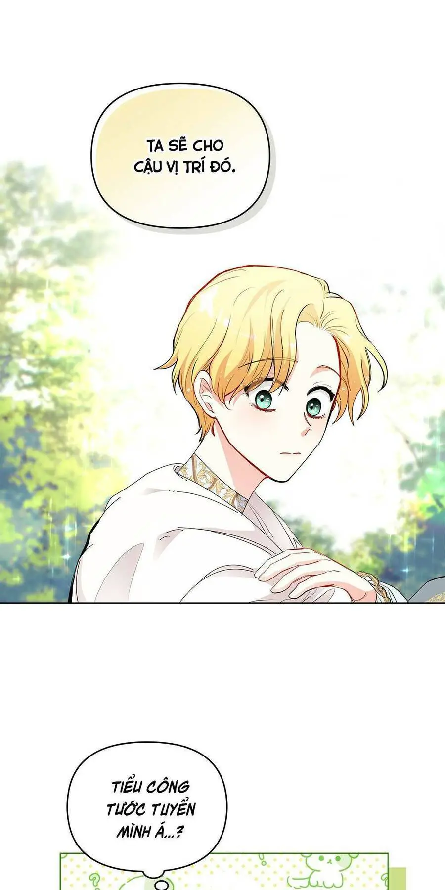 Tìm Lại Camellia Nettruyen ZZZ Chương 19 Page 52